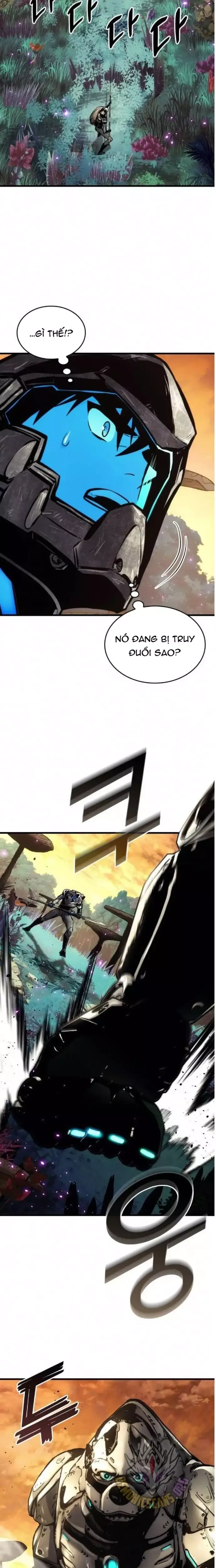 đọc truyện Đồ Long Chương 160 ảnh 30 tại Thiên Thai Truyện