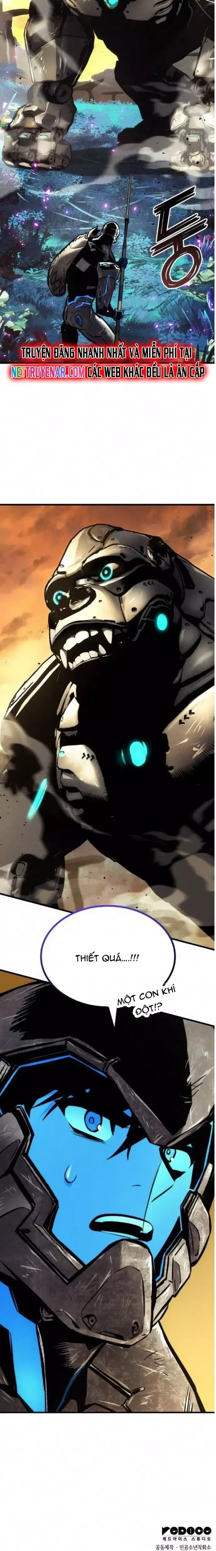 đọc truyện Đồ Long Chương 160 ảnh 31 tại Thiên Thai Truyện