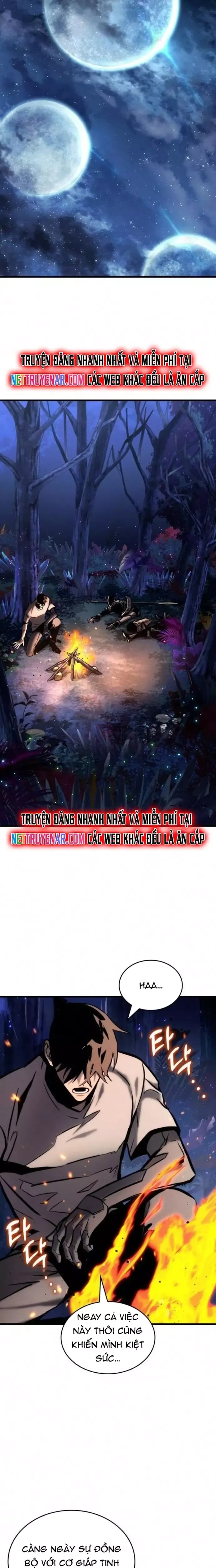 đọc truyện Đồ Long Chương 160 ảnh 6 tại Thiên Thai Truyện