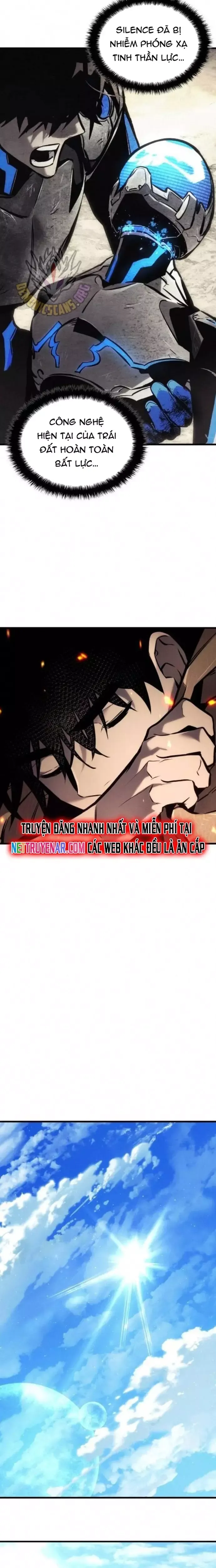 đọc truyện Đồ Long Chương 160 ảnh 9 tại Thiên Thai Truyện