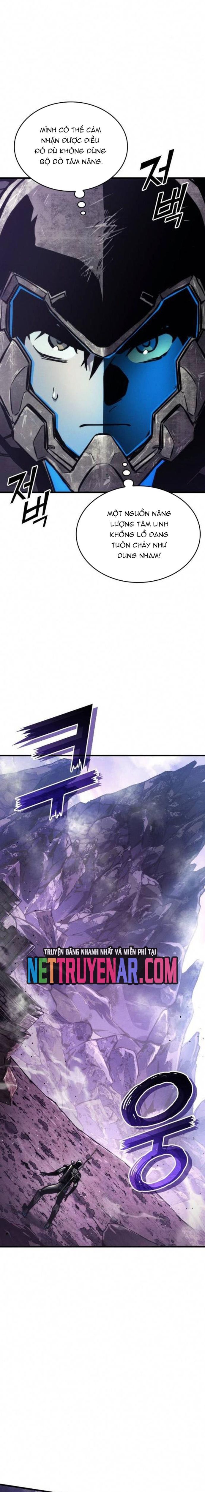 đọc truyện Đồ Long Chương 161 ảnh 12 tại Thiên Thai Truyện