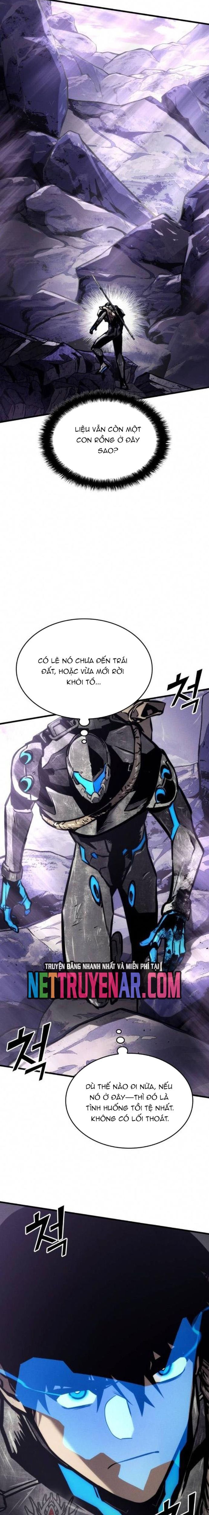 đọc truyện Đồ Long Chương 161 ảnh 13 tại Thiên Thai Truyện