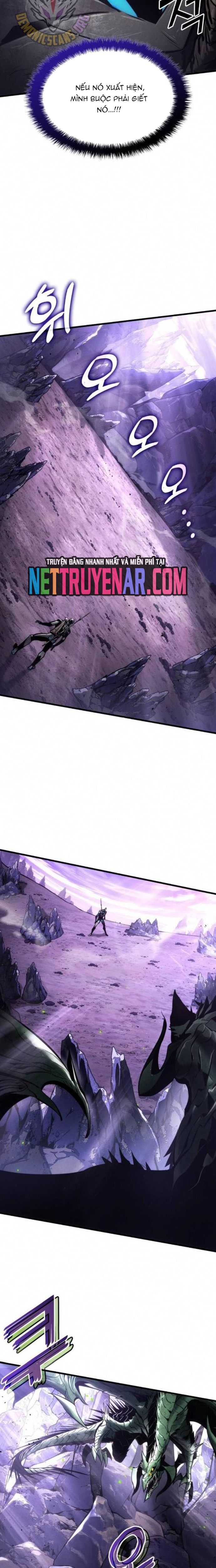 đọc truyện Đồ Long Chương 161 ảnh 14 tại Thiên Thai Truyện