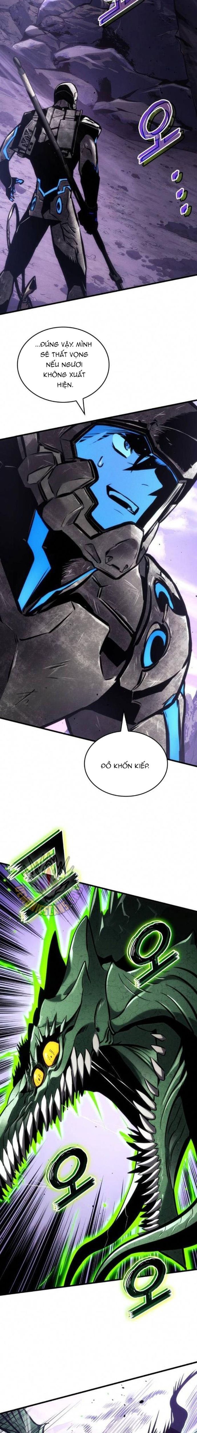 đọc truyện Đồ Long Chương 161 ảnh 15 tại Thiên Thai Truyện