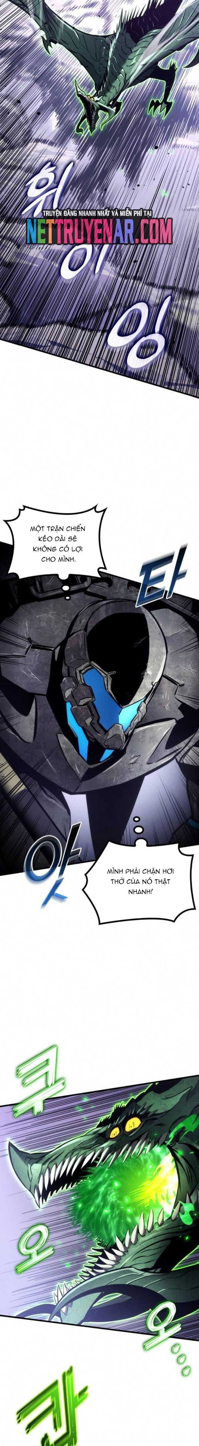 đọc truyện Đồ Long Chương 161 ảnh 16 tại Thiên Thai Truyện