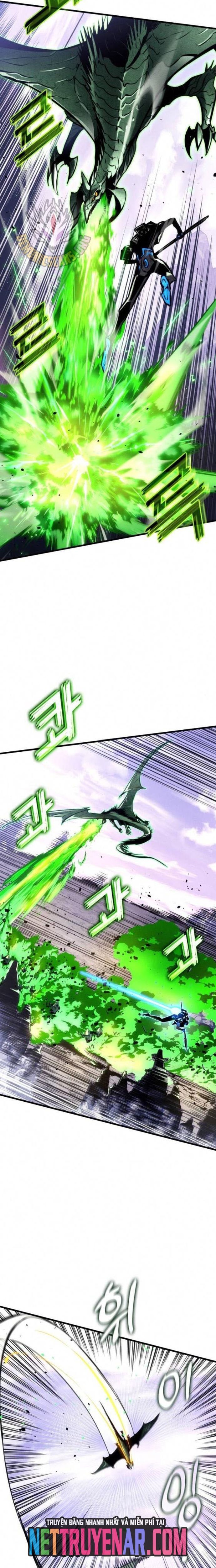 đọc truyện Đồ Long Chương 161 ảnh 17 tại Thiên Thai Truyện