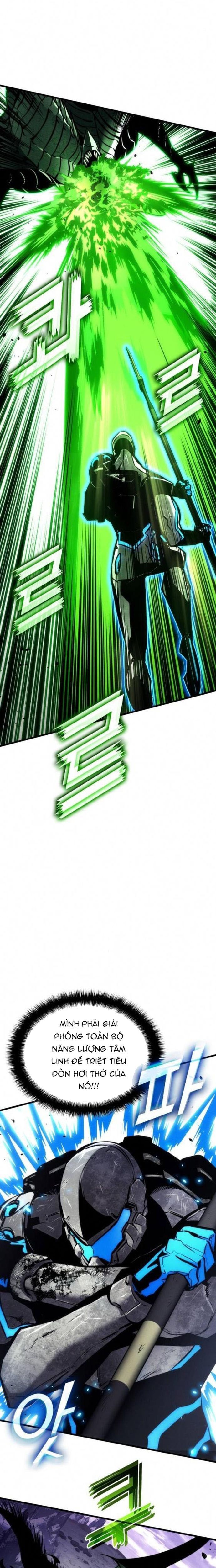 đọc truyện Đồ Long Chương 161 ảnh 20 tại Thiên Thai Truyện