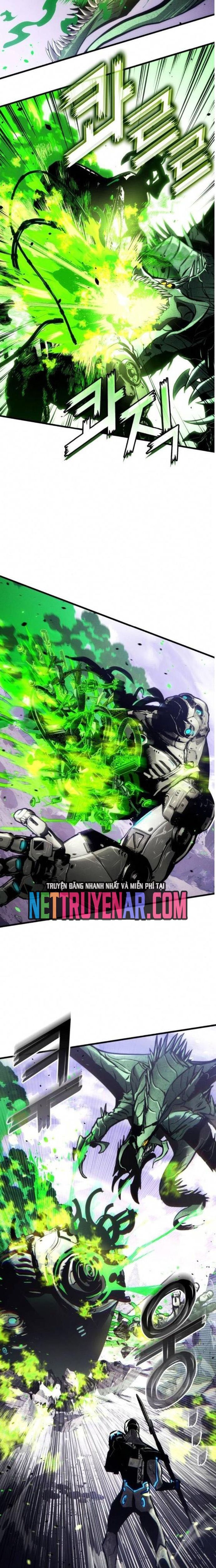 đọc truyện Đồ Long Chương 161 ảnh 29 tại Thiên Thai Truyện