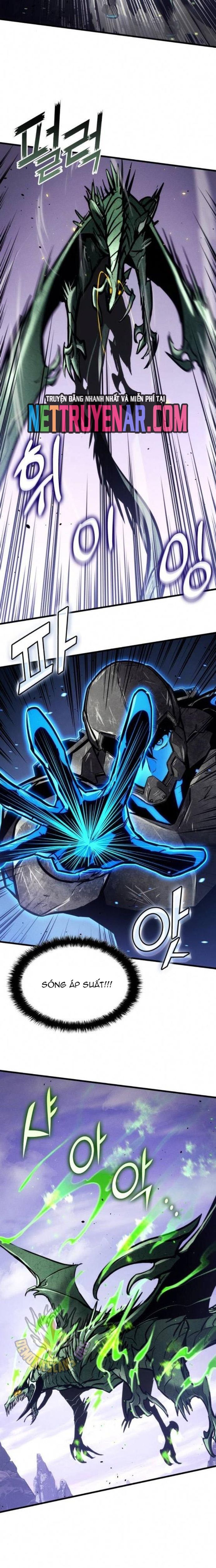 đọc truyện Đồ Long Chương 161 ảnh 30 tại Thiên Thai Truyện