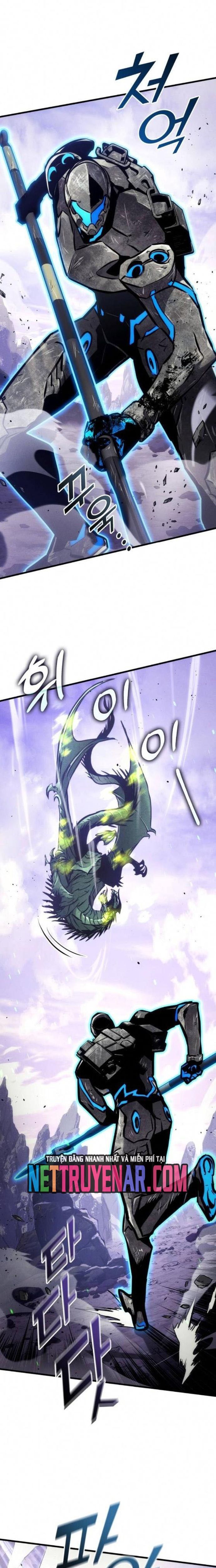 đọc truyện Đồ Long Chương 161 ảnh 31 tại Thiên Thai Truyện