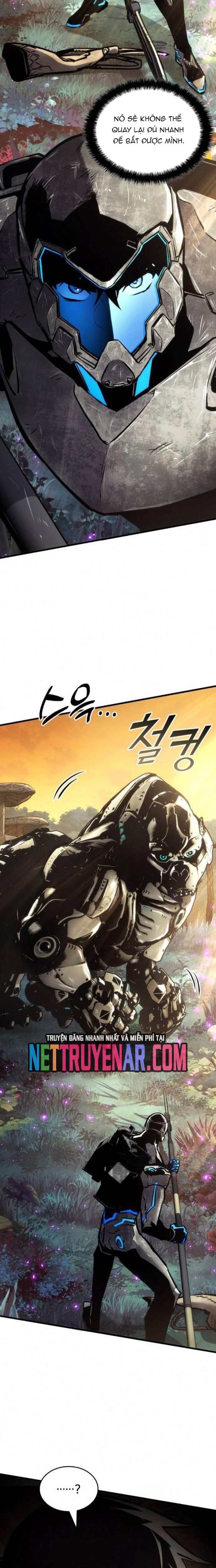 đọc truyện Đồ Long Chương 161 ảnh 5 tại Thiên Thai Truyện