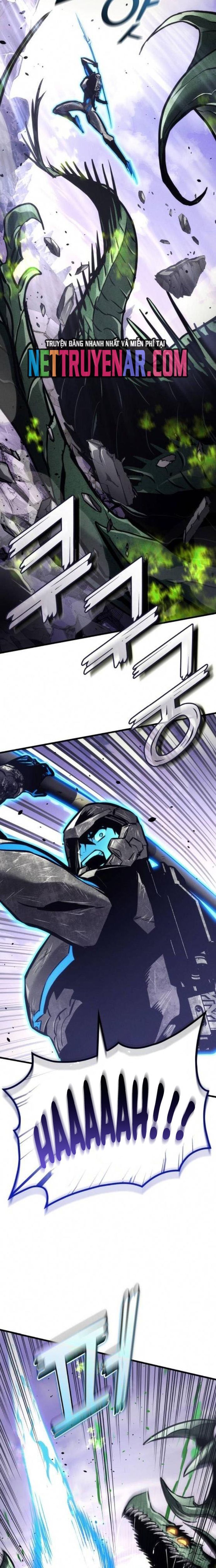 đọc truyện Đồ Long Chương 161 ảnh 32 tại Thiên Thai Truyện