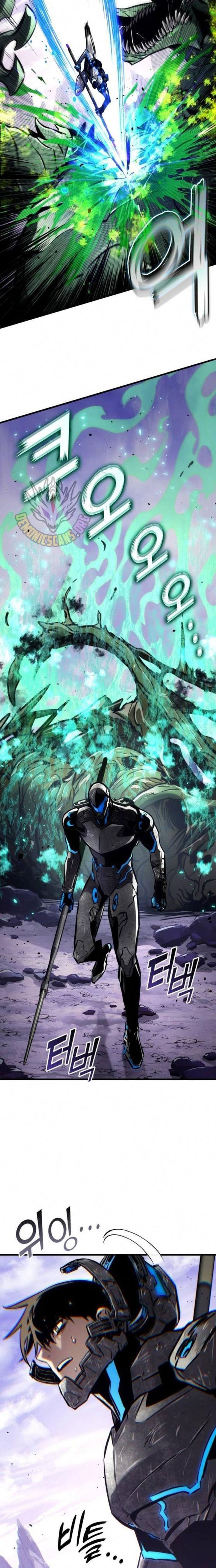 đọc truyện Đồ Long Chương 161 ảnh 33 tại Thiên Thai Truyện