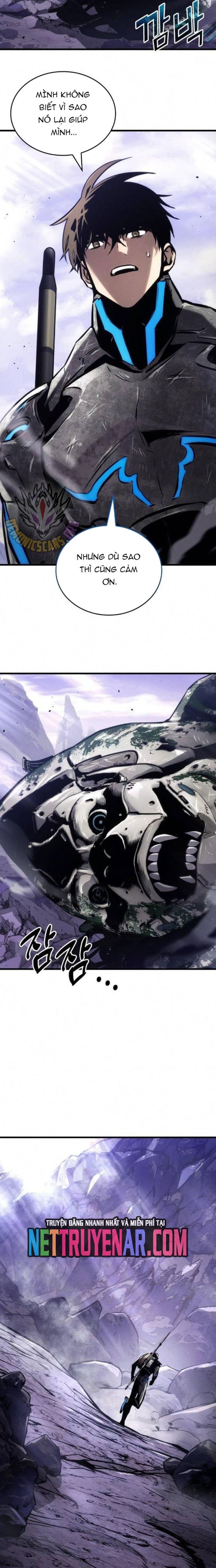 đọc truyện Đồ Long Chương 161 ảnh 35 tại Thiên Thai Truyện