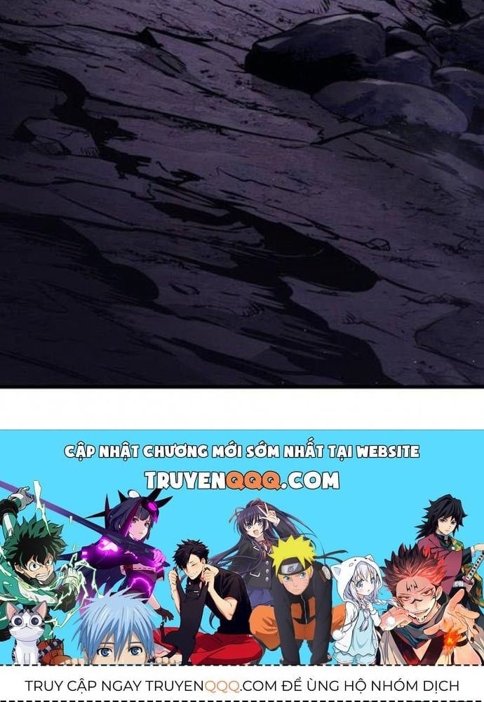 đọc truyện Đồ Long Chương 161 ảnh 36 tại Thiên Thai Truyện