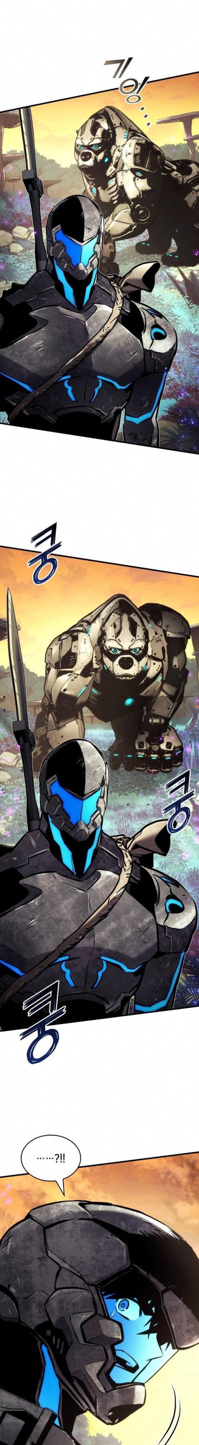 đọc truyện Đồ Long Chương 161 ảnh 7 tại Thiên Thai Truyện