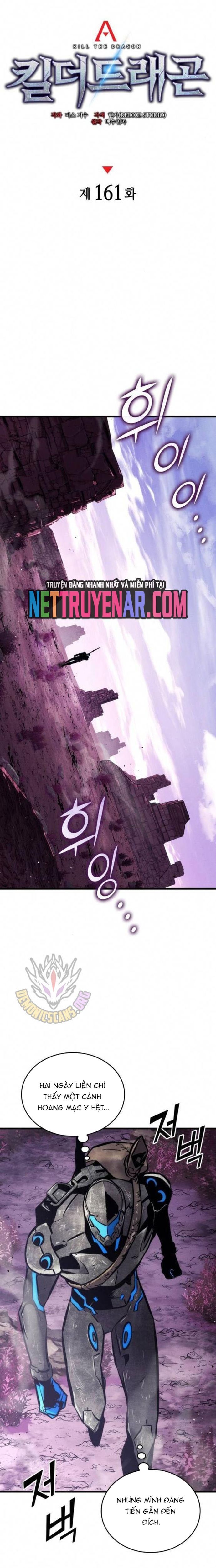 đọc truyện Đồ Long Chương 161 ảnh 11 tại Thiên Thai Truyện