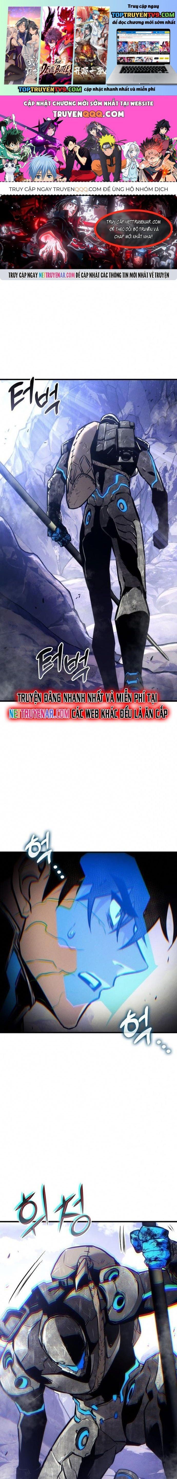 đọc truyện Đồ Long Chương 162 ảnh 3 tại Thiên Thai Truyện