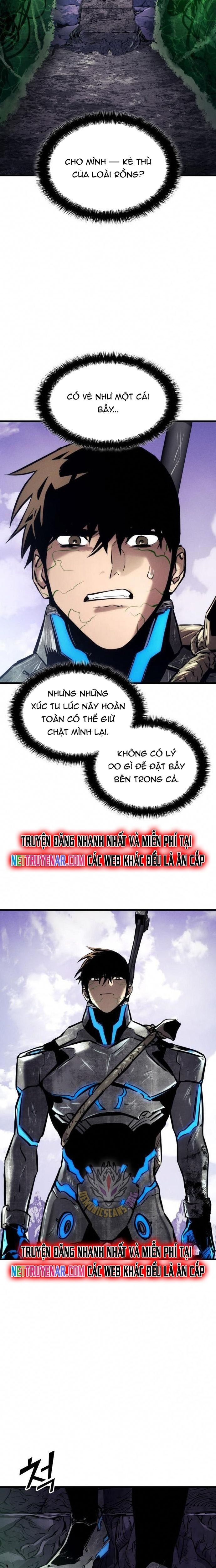 đọc truyện Đồ Long Chương 162 ảnh 14 tại Thiên Thai Truyện