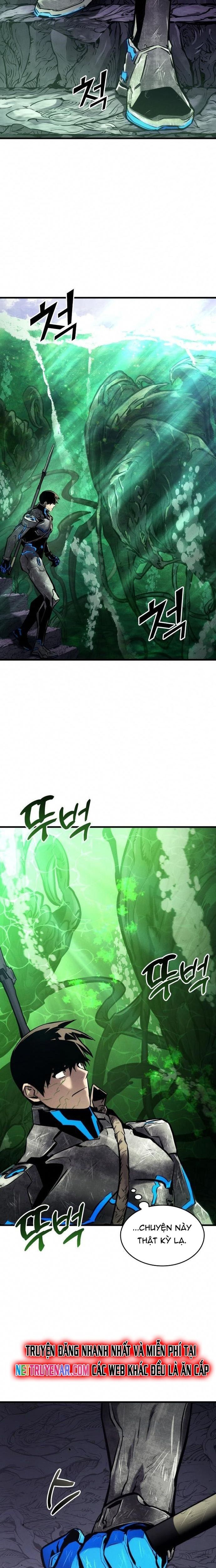 đọc truyện Đồ Long Chương 162 ảnh 15 tại Thiên Thai Truyện