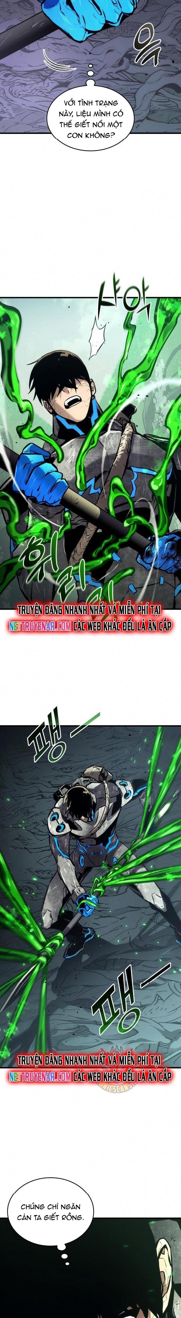 đọc truyện Đồ Long Chương 162 ảnh 16 tại Thiên Thai Truyện