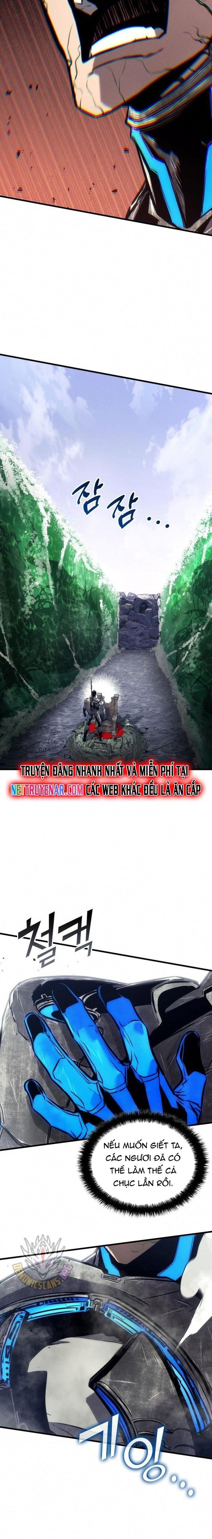 đọc truyện Đồ Long Chương 162 ảnh 20 tại Thiên Thai Truyện