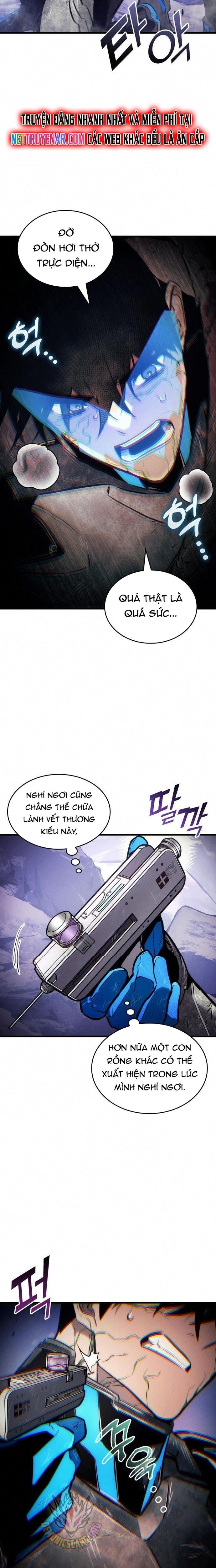 đọc truyện Đồ Long Chương 162 ảnh 4 tại Thiên Thai Truyện