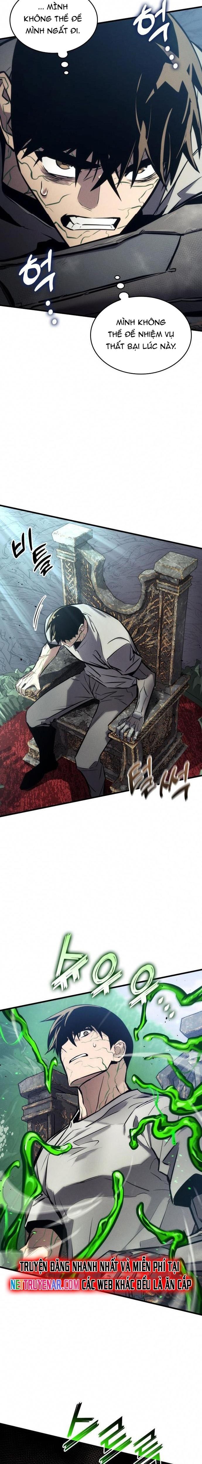 đọc truyện Đồ Long Chương 162 ảnh 22 tại Thiên Thai Truyện