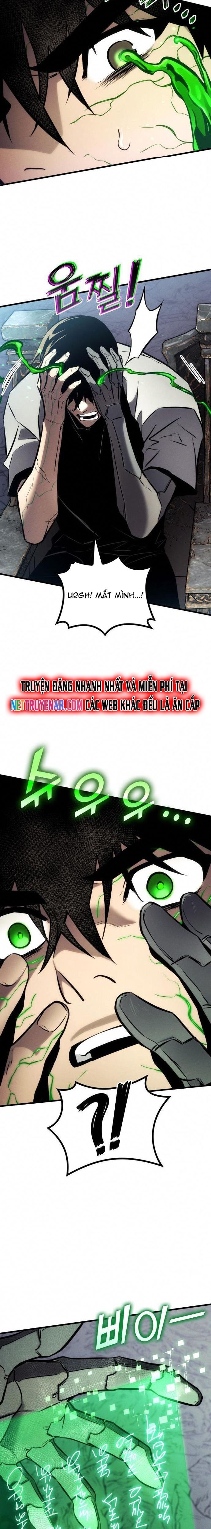 đọc truyện Đồ Long Chương 162 ảnh 23 tại Thiên Thai Truyện