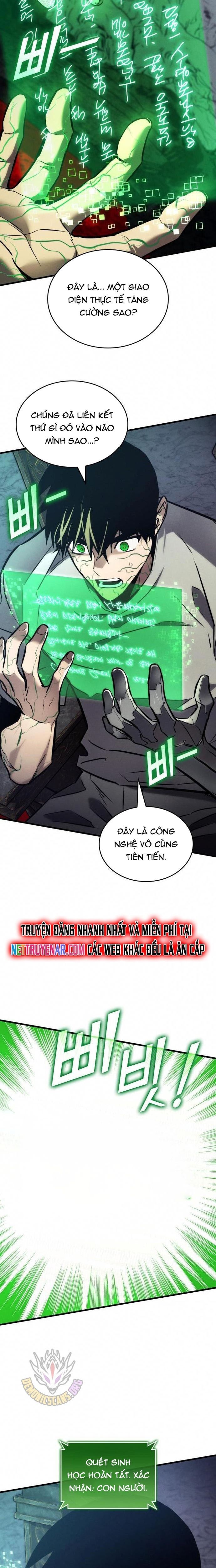 đọc truyện Đồ Long Chương 162 ảnh 24 tại Thiên Thai Truyện