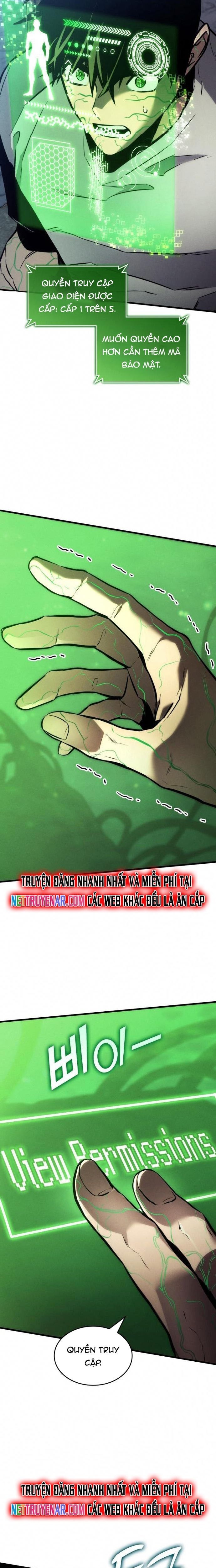 đọc truyện Đồ Long Chương 162 ảnh 25 tại Thiên Thai Truyện