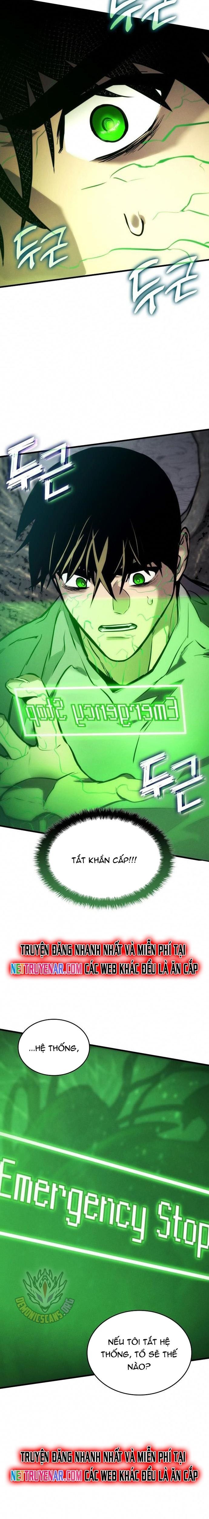 đọc truyện Đồ Long Chương 162 ảnh 26 tại Thiên Thai Truyện