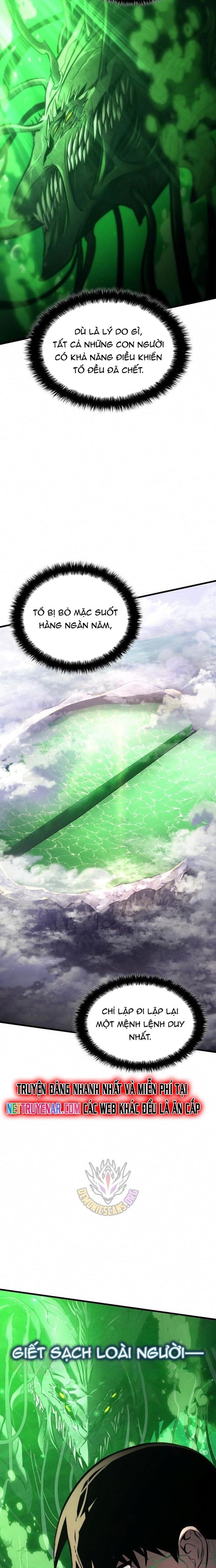 đọc truyện Đồ Long Chương 162 ảnh 29 tại Thiên Thai Truyện