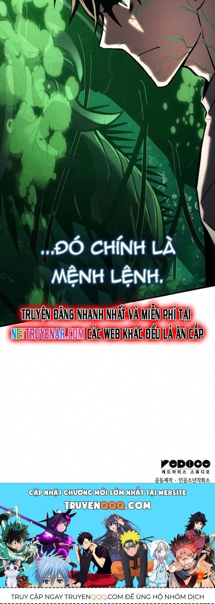 đọc truyện Đồ Long Chương 162 ảnh 30 tại Thiên Thai Truyện