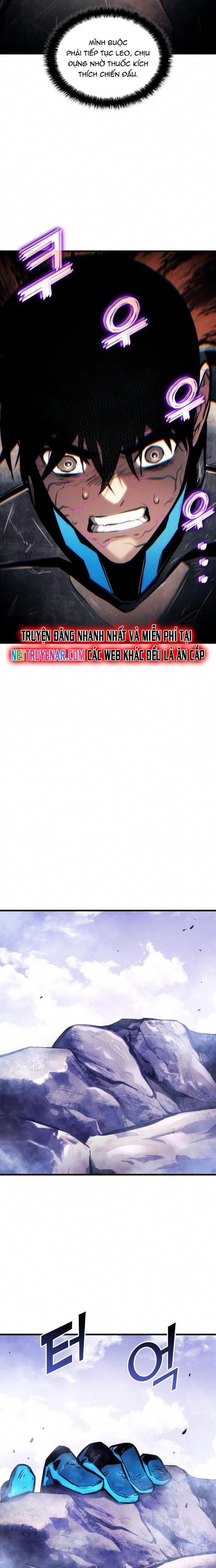 đọc truyện Đồ Long Chương 162 ảnh 5 tại Thiên Thai Truyện