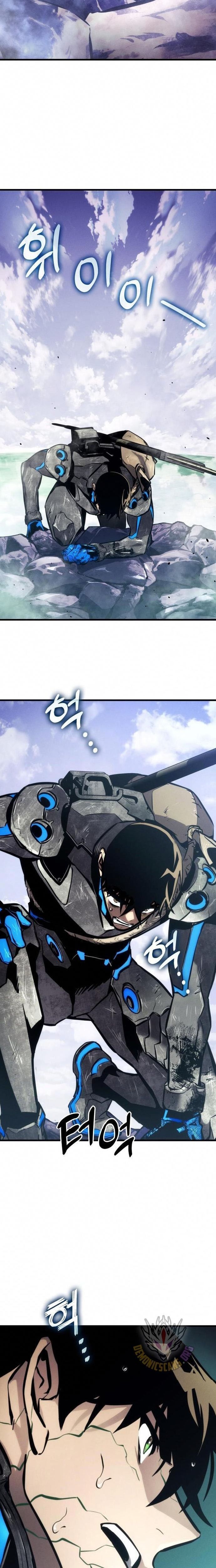 đọc truyện Đồ Long Chương 162 ảnh 6 tại Thiên Thai Truyện