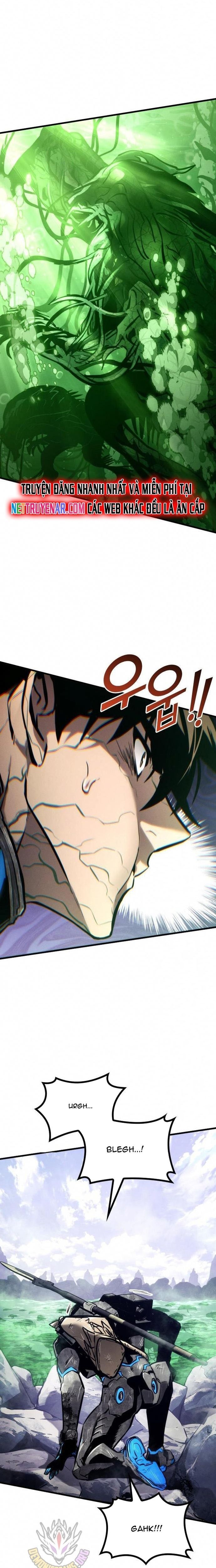 đọc truyện Đồ Long Chương 162 ảnh 8 tại Thiên Thai Truyện