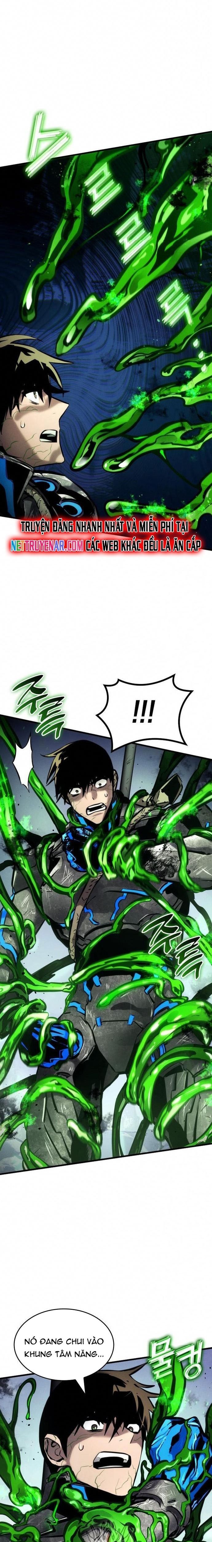 đọc truyện Đồ Long Chương 162 ảnh 10 tại Thiên Thai Truyện