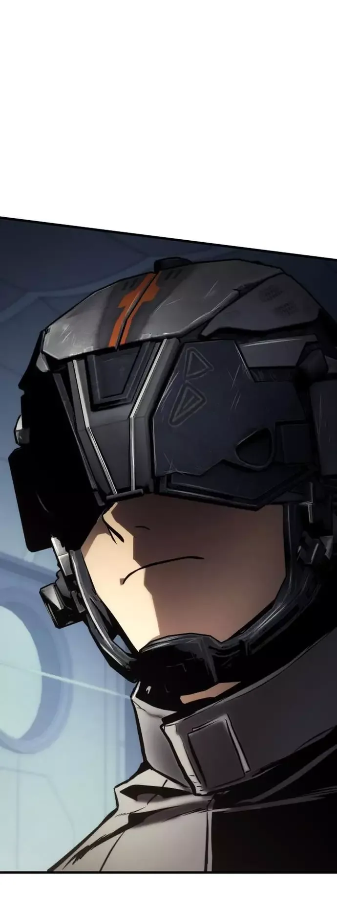 đọc truyện Đồ Long Chương 163 ảnh 15 tại Thiên Thai Truyện