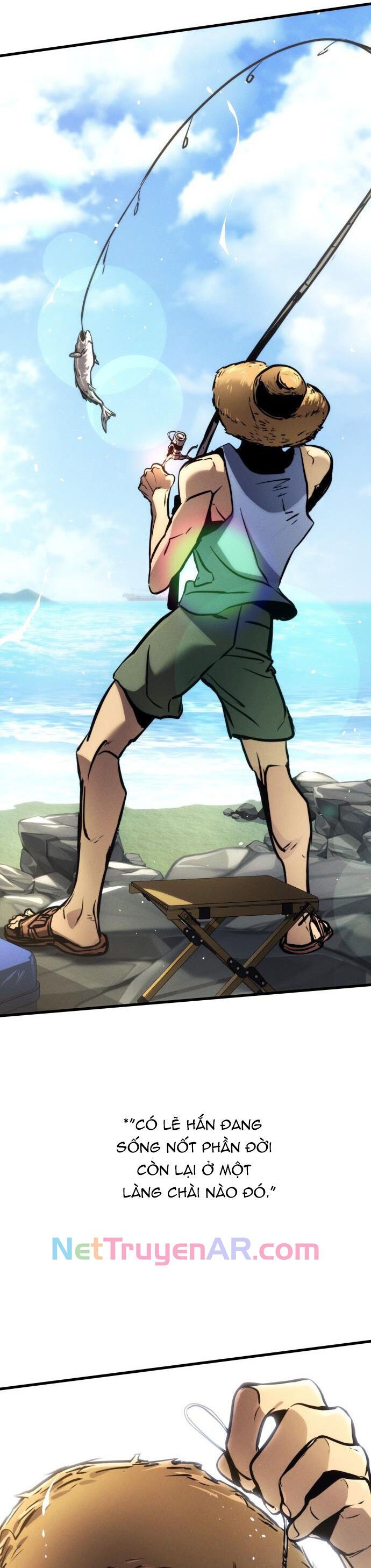 đọc truyện Đồ Long Chương 164 ảnh 12 tại Thiên Thai Truyện