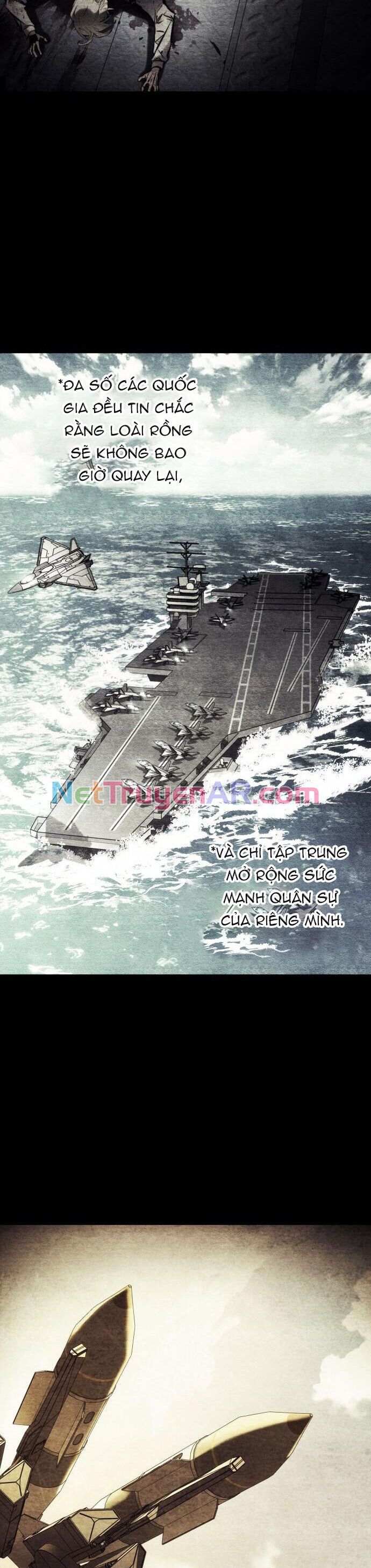 đọc truyện Đồ Long Chương 164 ảnh 17 tại Thiên Thai Truyện