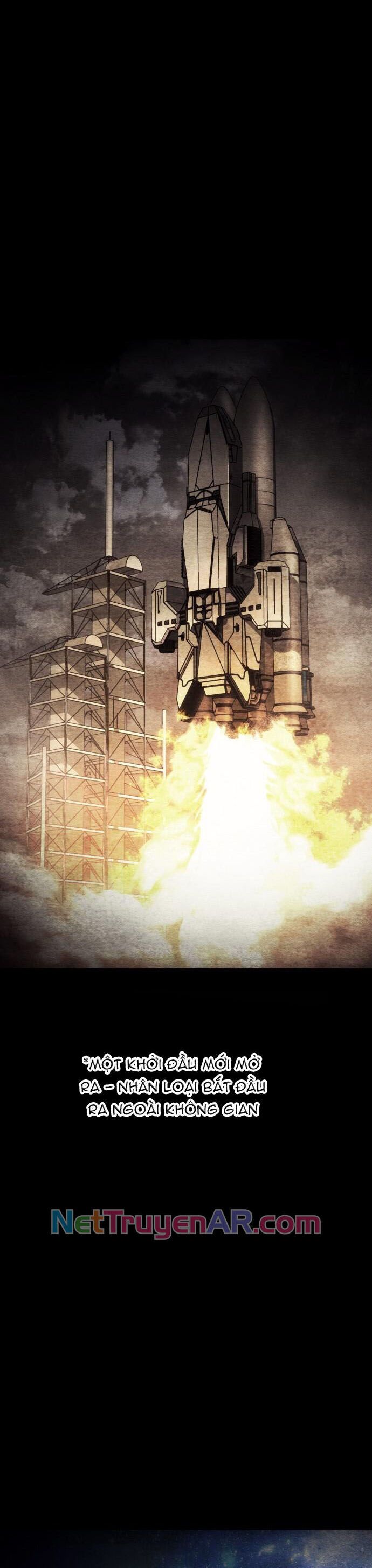 đọc truyện Đồ Long Chương 164 ảnh 21 tại Thiên Thai Truyện