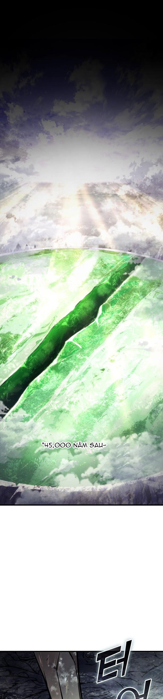 đọc truyện Đồ Long Chương 164 ảnh 26 tại Thiên Thai Truyện