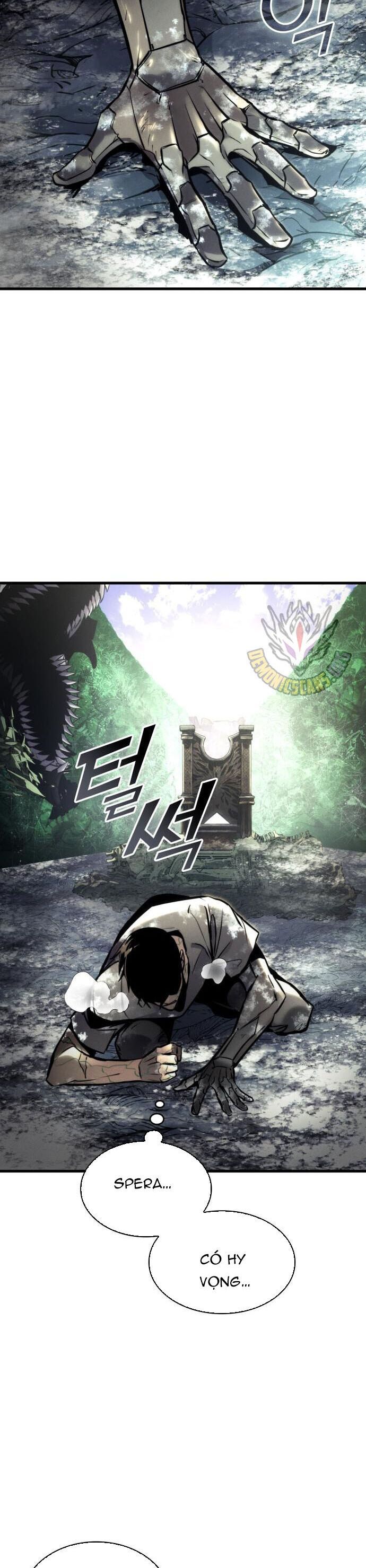 đọc truyện Đồ Long Chương 164 ảnh 27 tại Thiên Thai Truyện