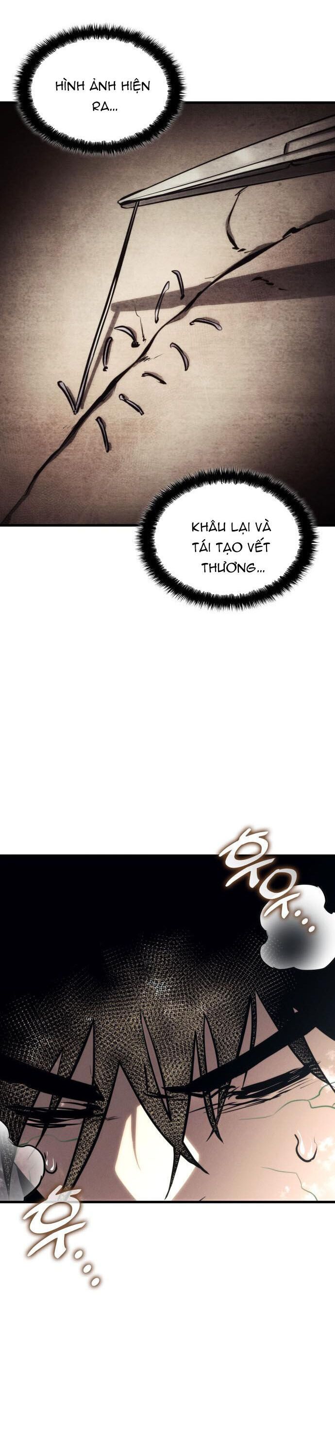 đọc truyện Đồ Long Chương 164 ảnh 29 tại Thiên Thai Truyện