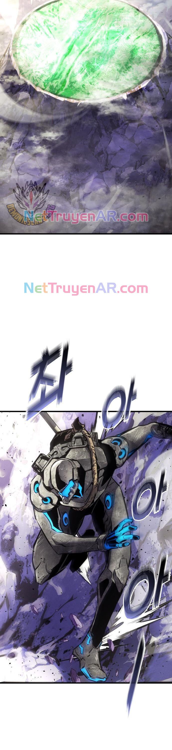 đọc truyện Đồ Long Chương 164 ảnh 32 tại Thiên Thai Truyện