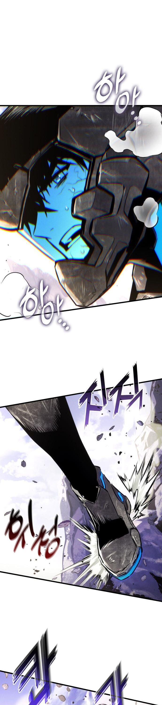 đọc truyện Đồ Long Chương 164 ảnh 33 tại Thiên Thai Truyện