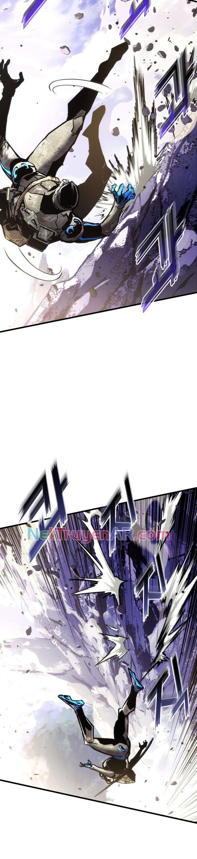 đọc truyện Đồ Long Chương 164 ảnh 34 tại Thiên Thai Truyện