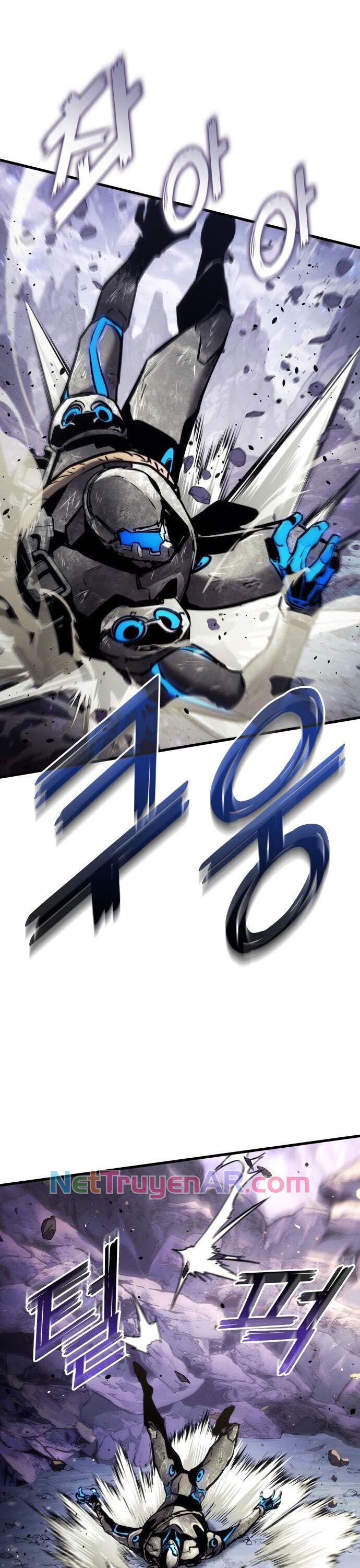 đọc truyện Đồ Long Chương 164 ảnh 35 tại Thiên Thai Truyện