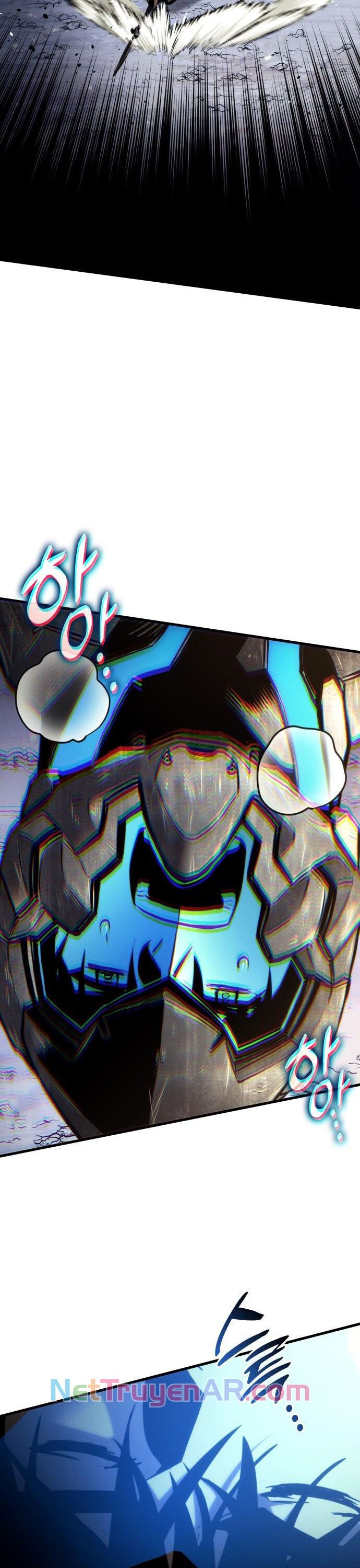 đọc truyện Đồ Long Chương 164 ảnh 36 tại Thiên Thai Truyện